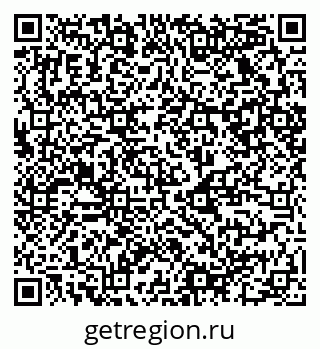 79120820088