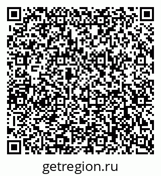 79120820091