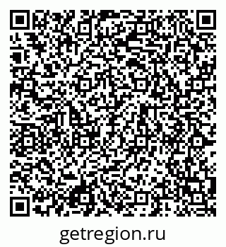 79120820092