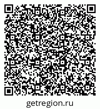79120820093
