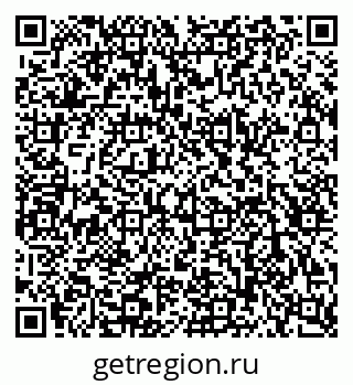 79120820096
