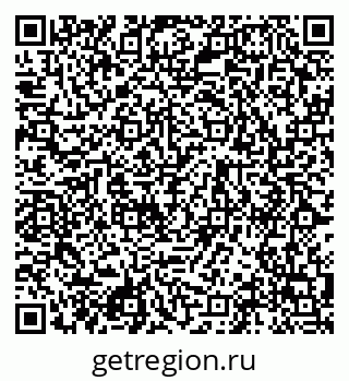 79120820097