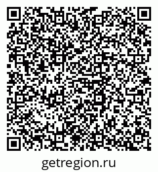 79120820098