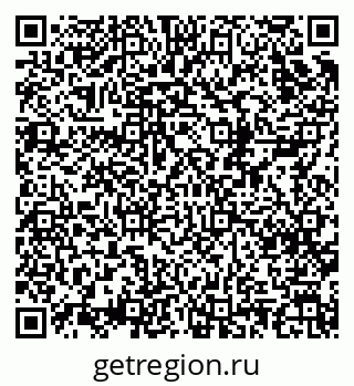 79120820099