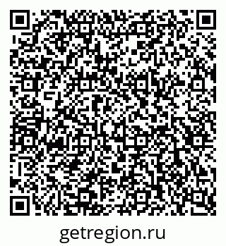 79120820101