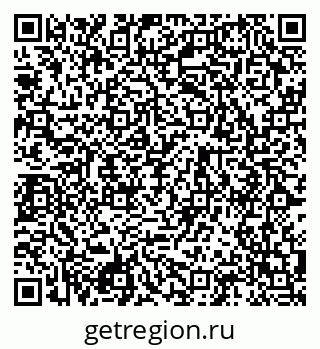 79120820102