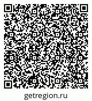 79120820104