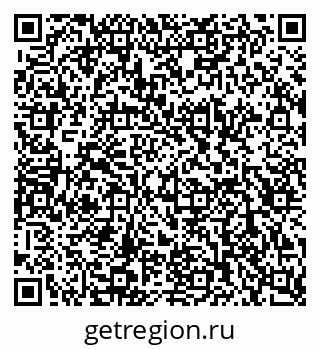 79120820107