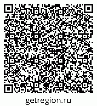 79120820110