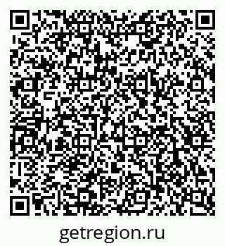 79120820113