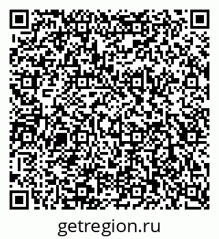 79120820116