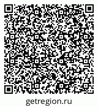 79120820117