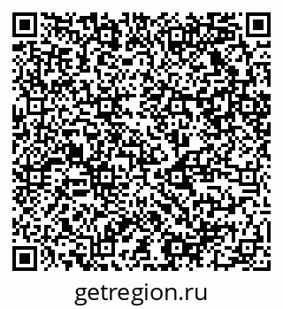 79120820118