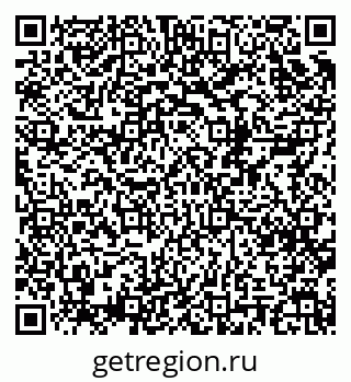 79120820119