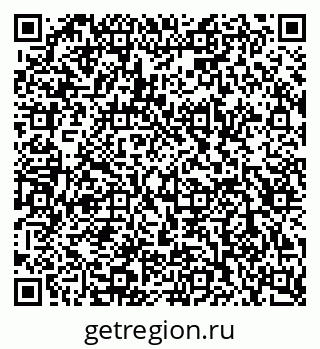 79120820120
