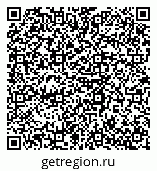 79120820121