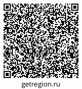 79120820122
