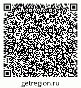 79120820124