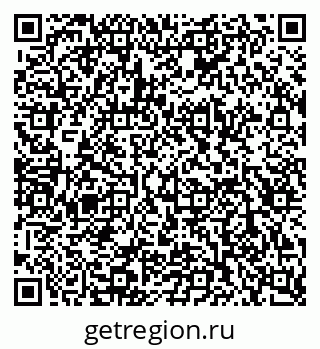 79120820126