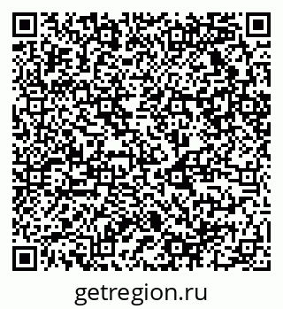 79120820128
