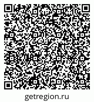 79120820129