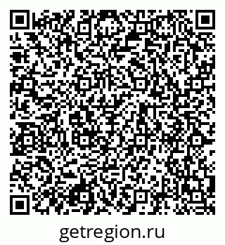79120820133