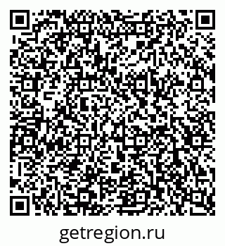 79120820135