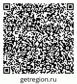 79120820136