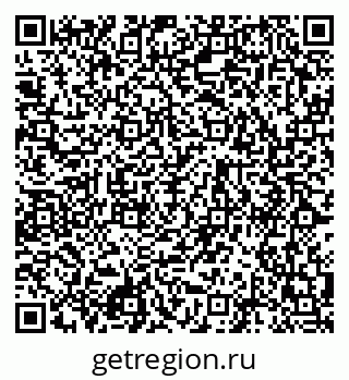 79120820139