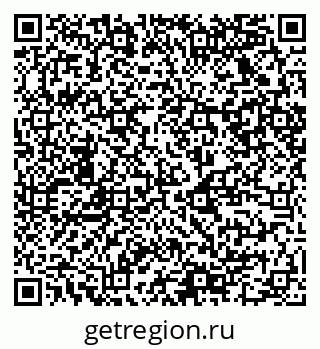 79120820140
