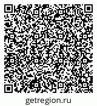 79120820141