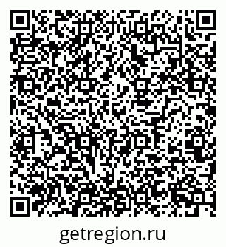 79120820142