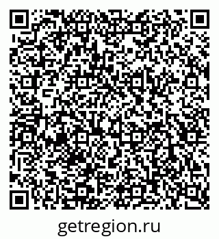 79120820146