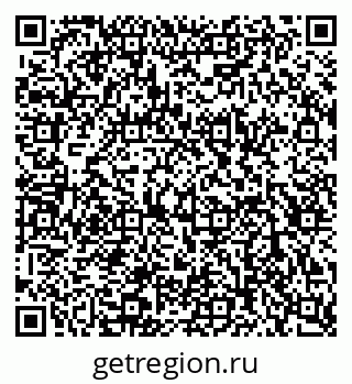 79120820147