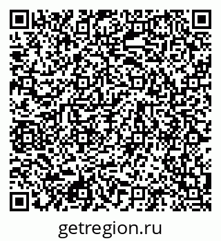 79120820148