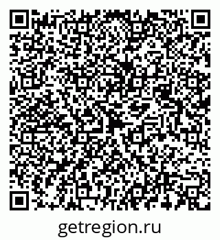 79120820150