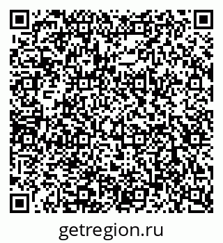 79120820151