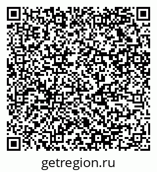 79120820152
