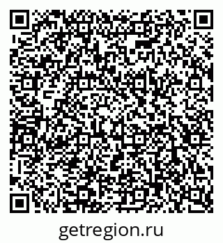 79120820153