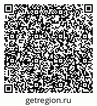 79120820154