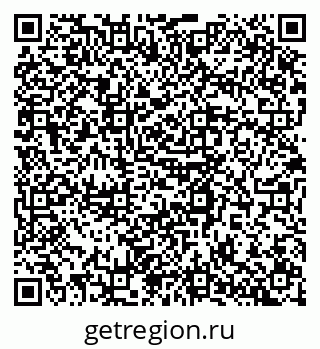 79120820155