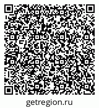 79120820156