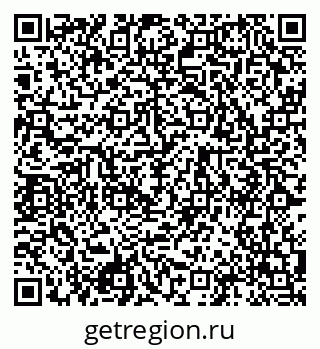 79120820157