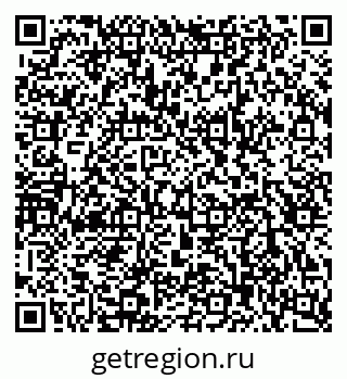 79120820158