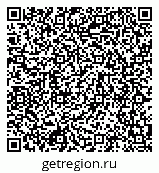 79120820159