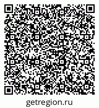 79120820160