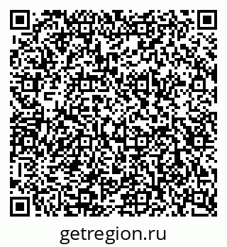 79120820162
