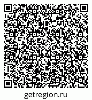 79120820163
