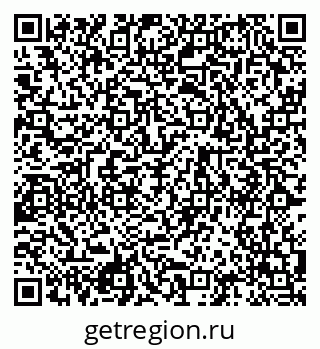 79120820167