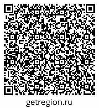 79120820168